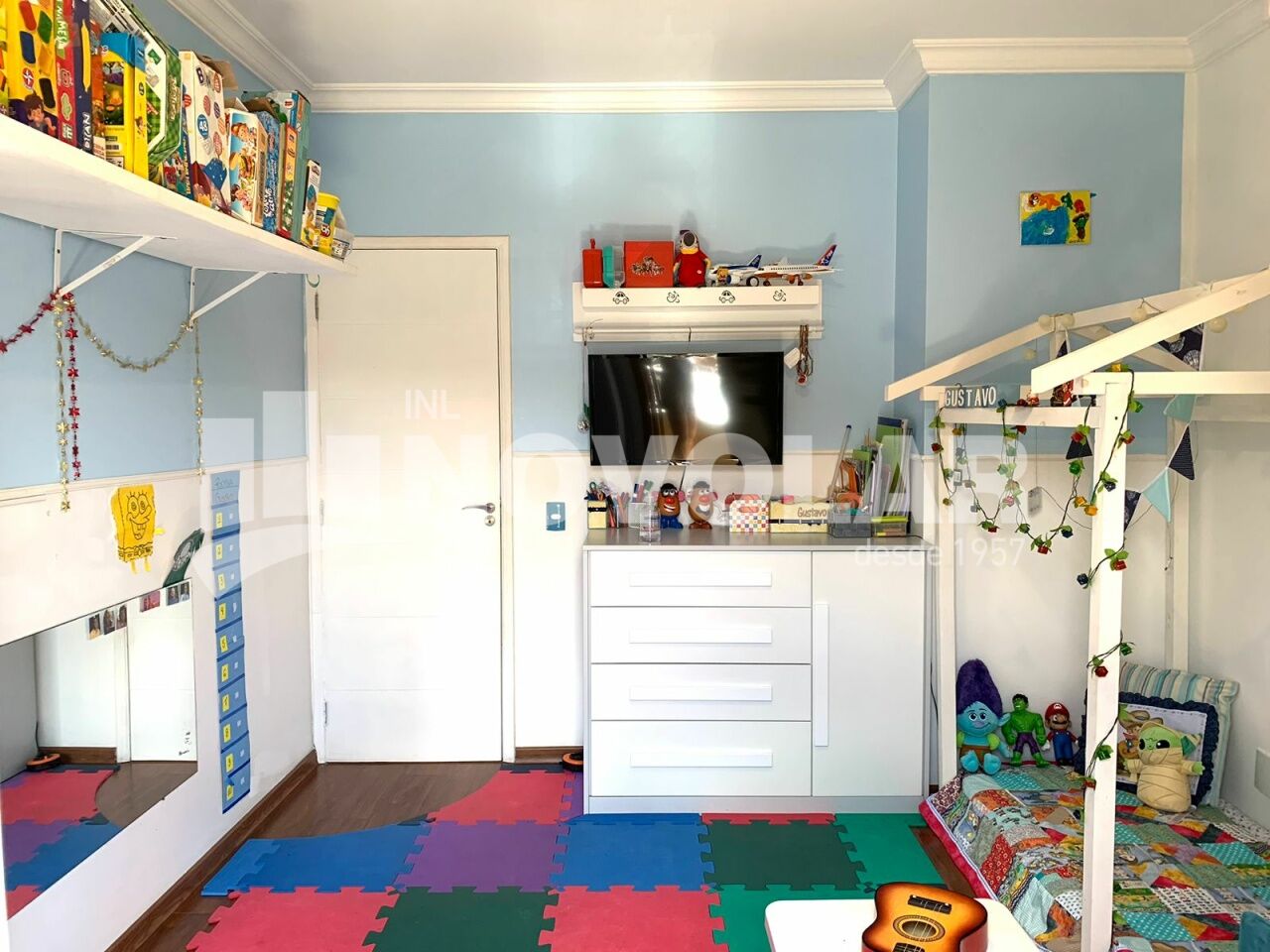 Foto 13 do imóvel SA9407