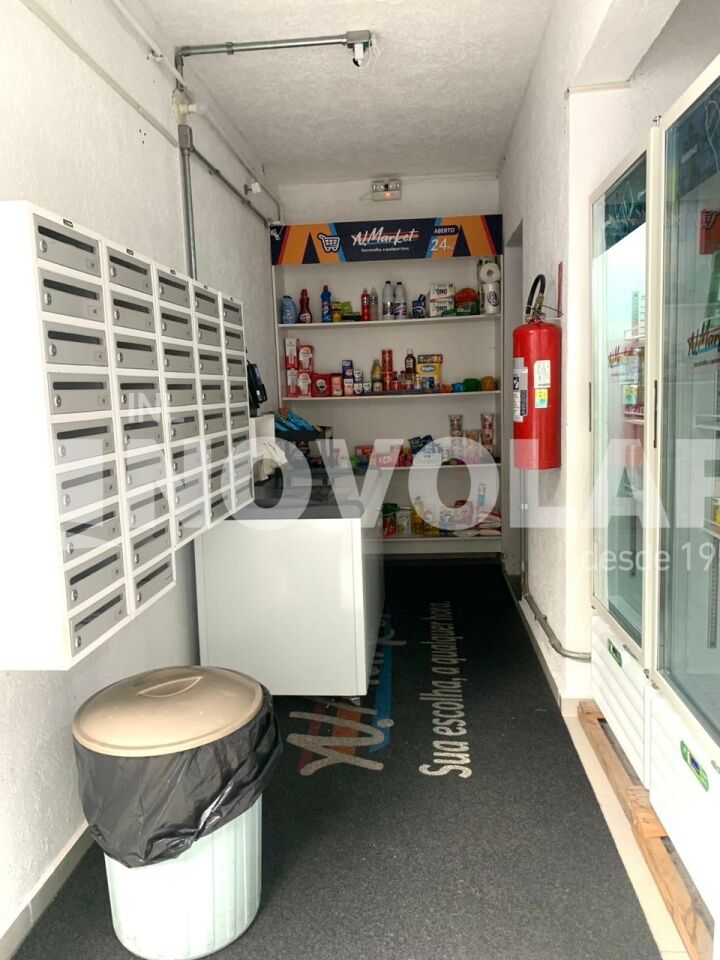 Foto 29 do imóvel SA9407