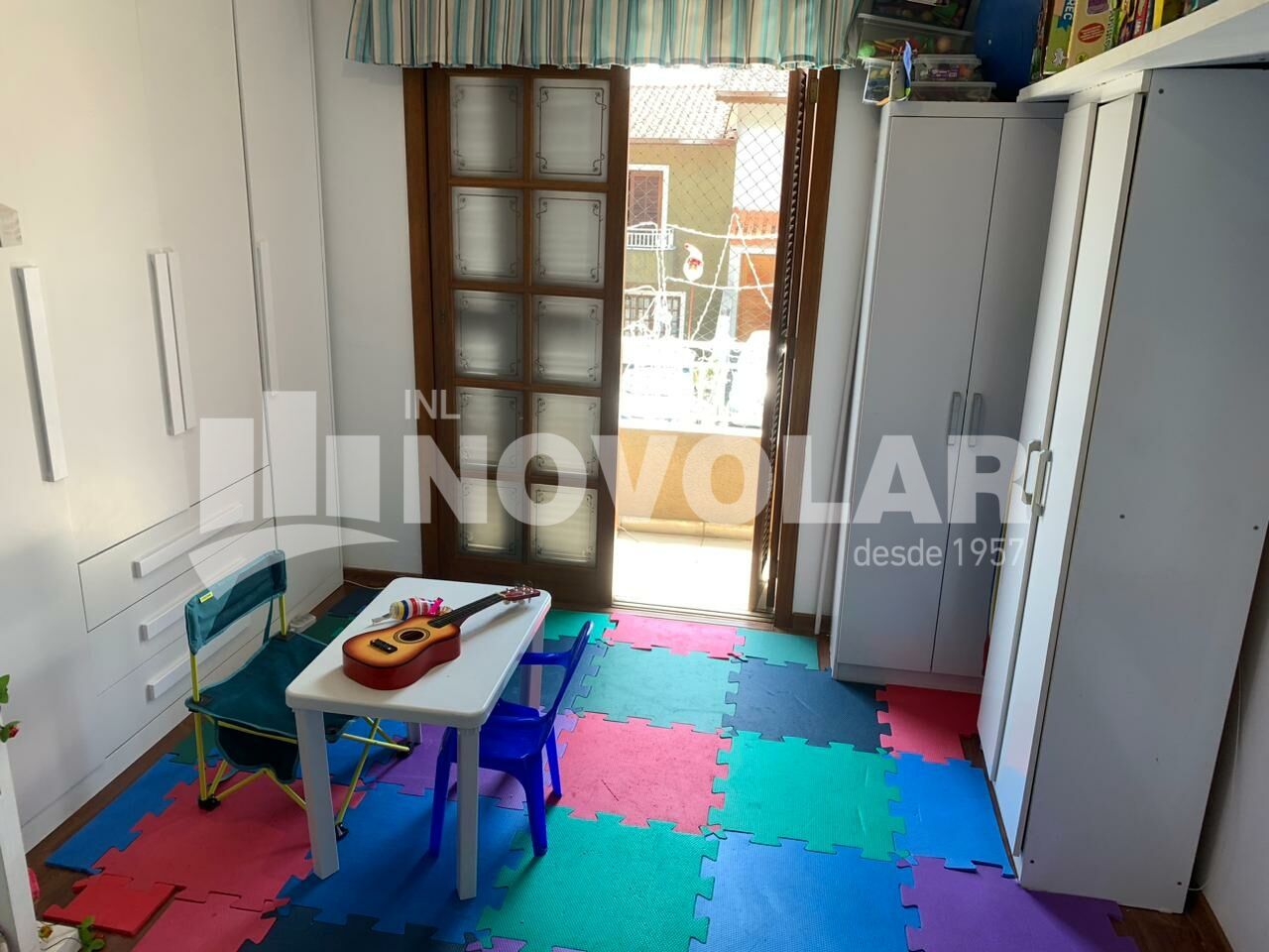 Foto 25 do imóvel SA9407