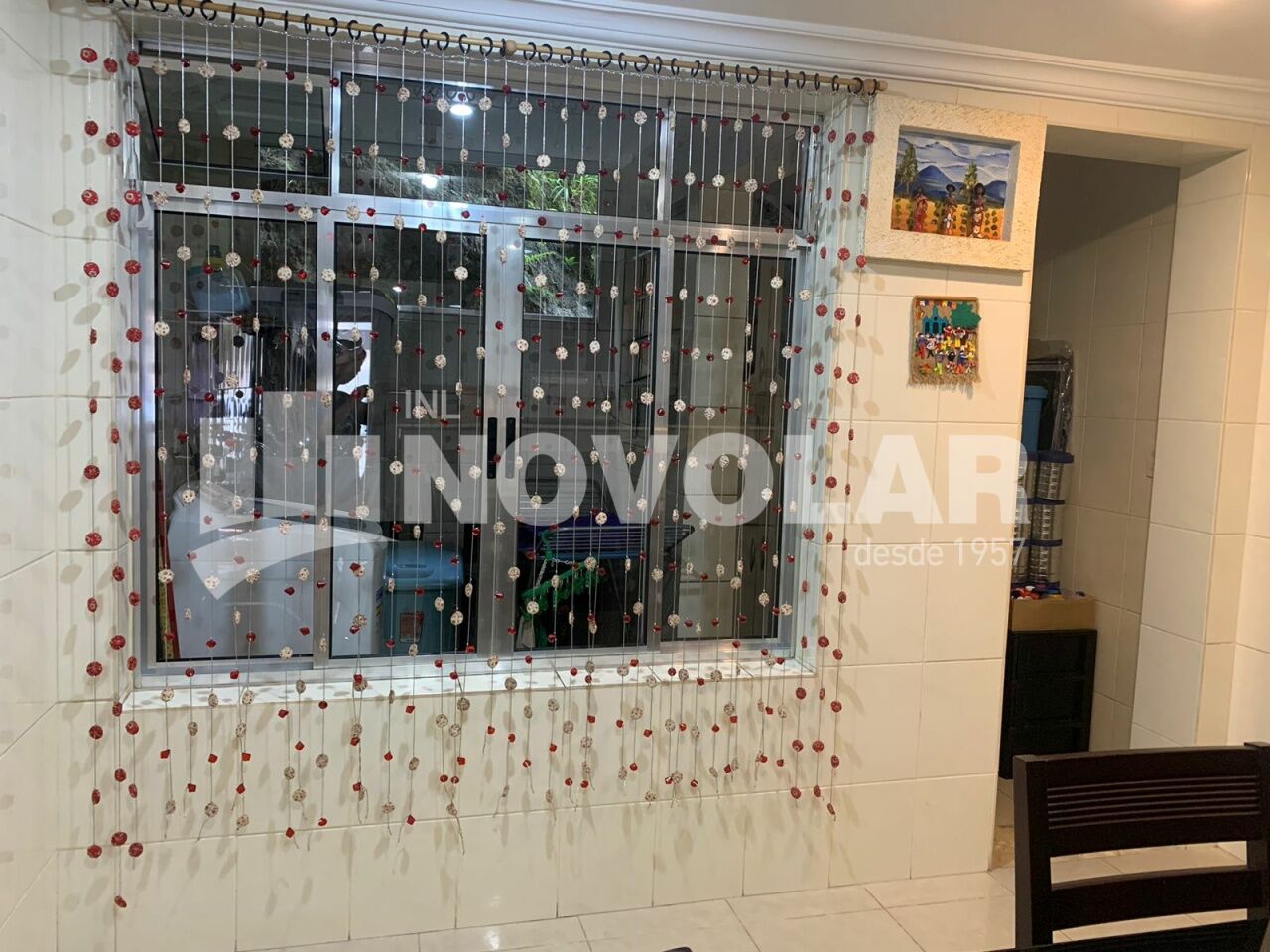 Foto 7 do imóvel SA9407