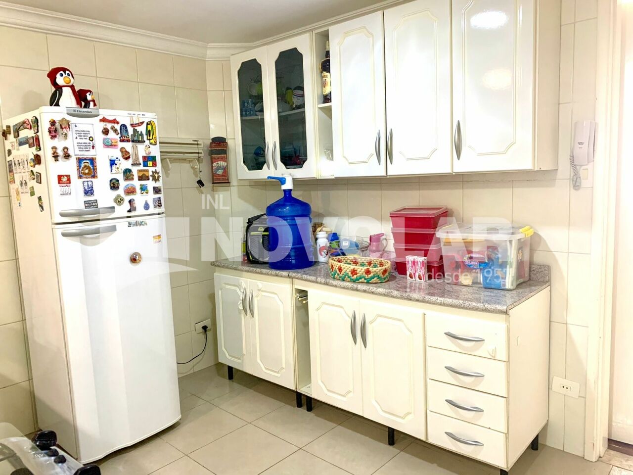 Foto 5 do imóvel SA9407