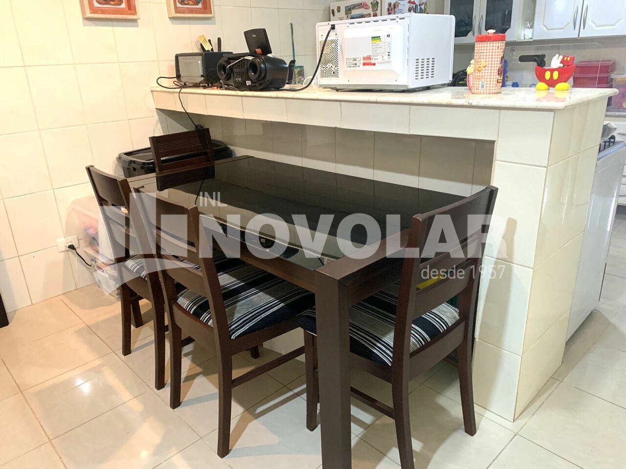 Foto 6 do imóvel SA9407