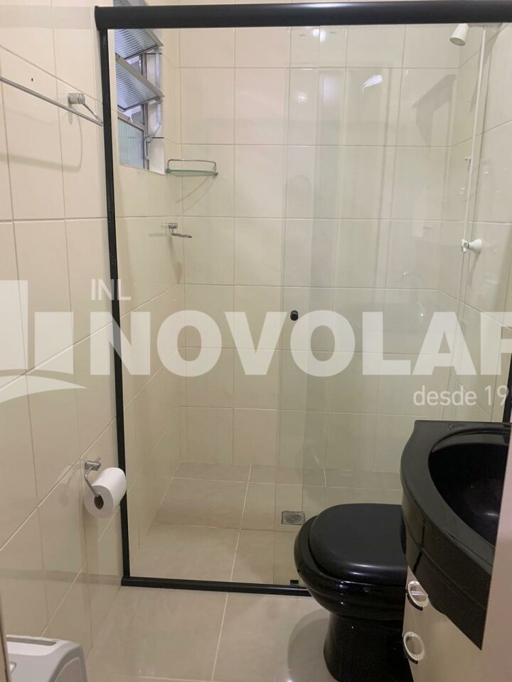 Foto 23 do imóvel SA9407