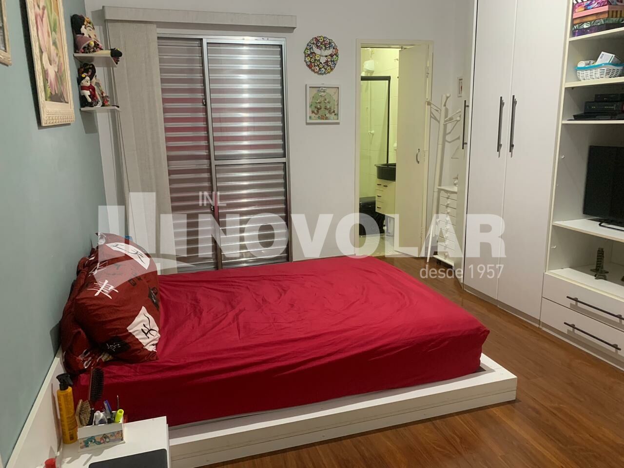 Foto 18 do imóvel SA9407