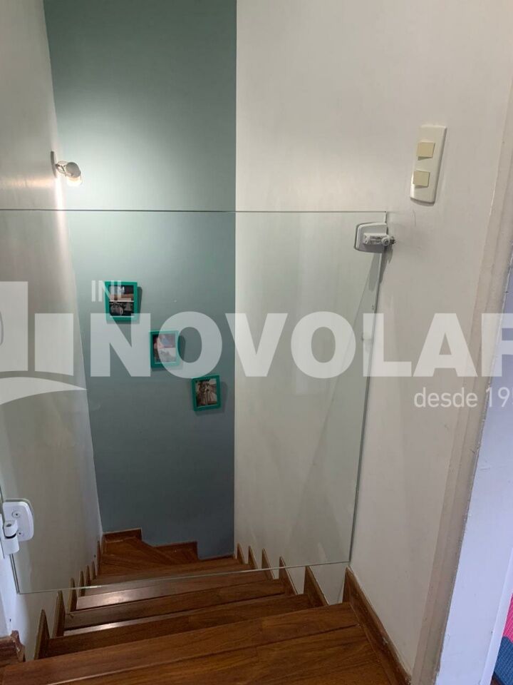 Foto 15 do imóvel SA9407