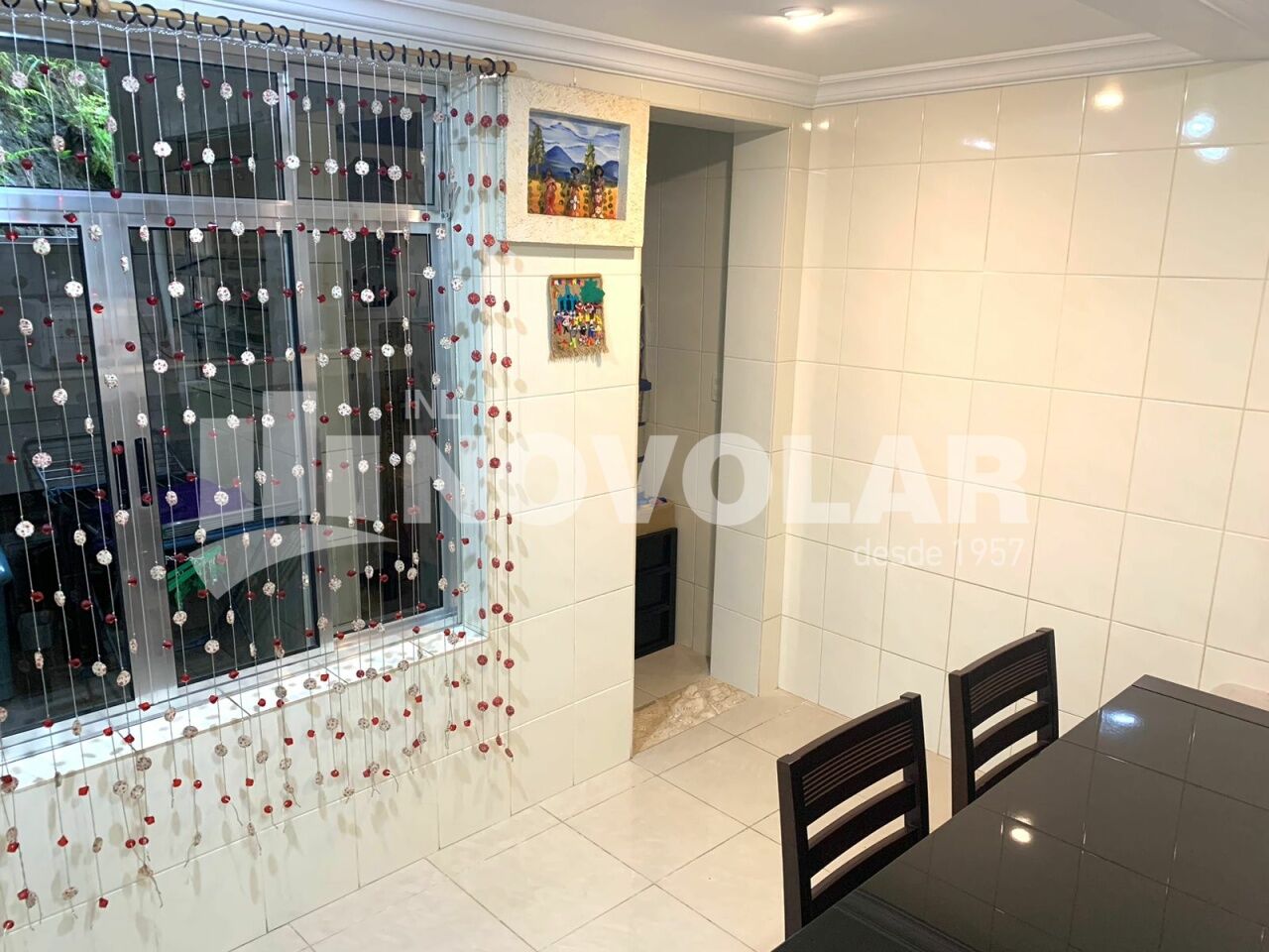 Foto 8 do imóvel SA9407