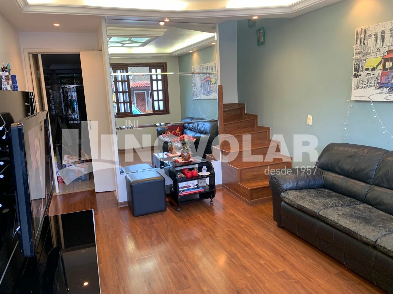 Foto 3 do imóvel SA9407