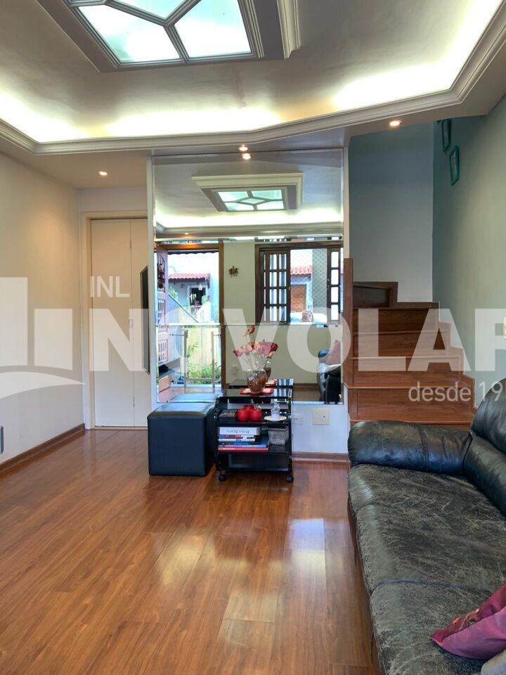 Foto 4 do imóvel SA9407