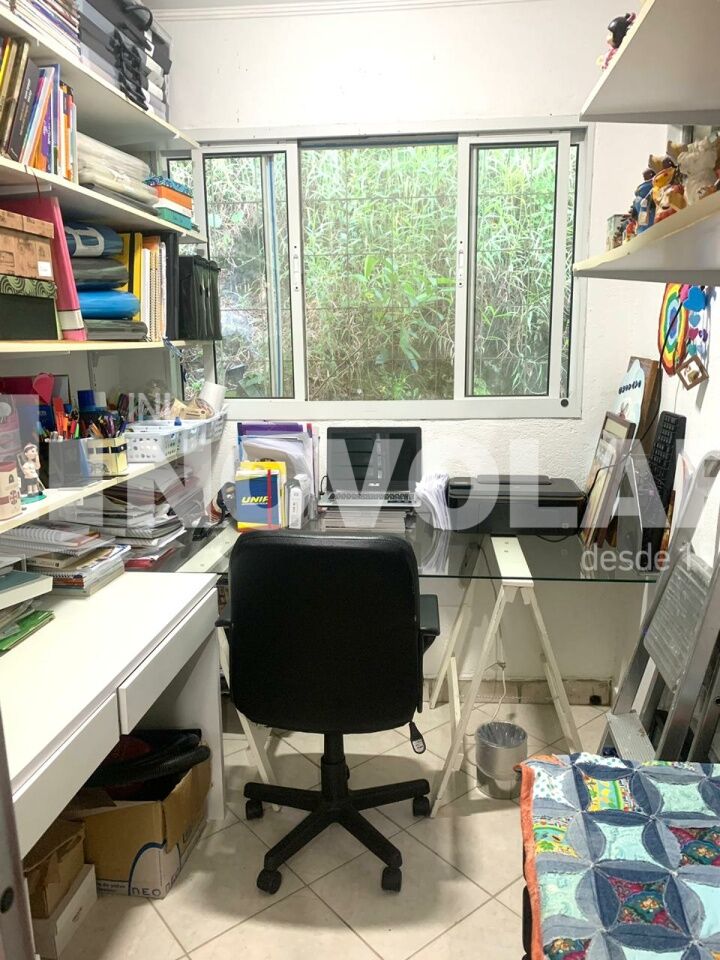 Foto 21 do imóvel SA9407