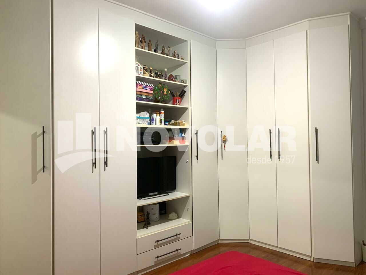 Foto 20 do imóvel SA9407