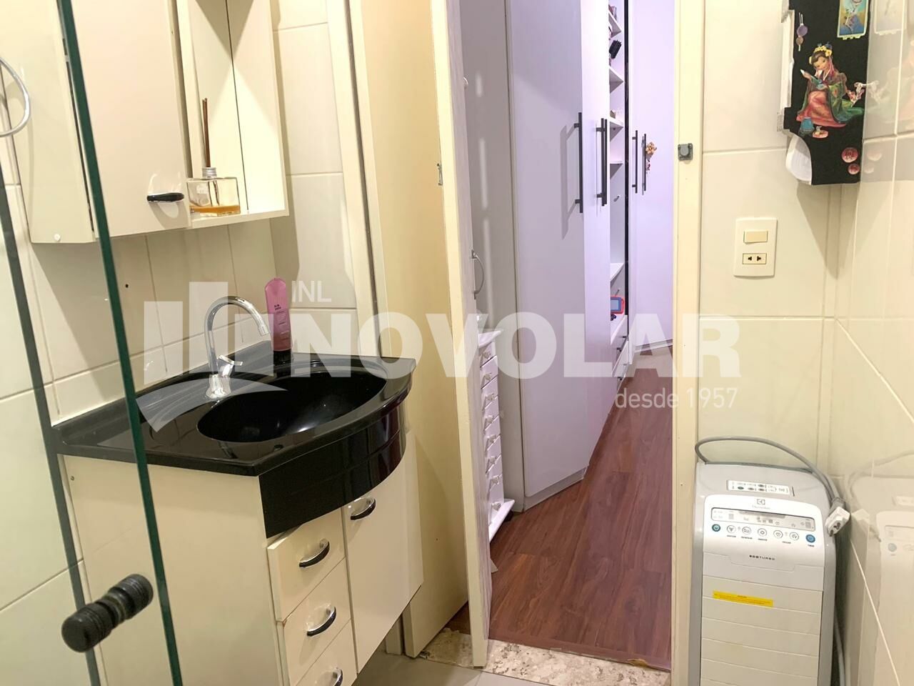 Foto 22 do imóvel SA9407