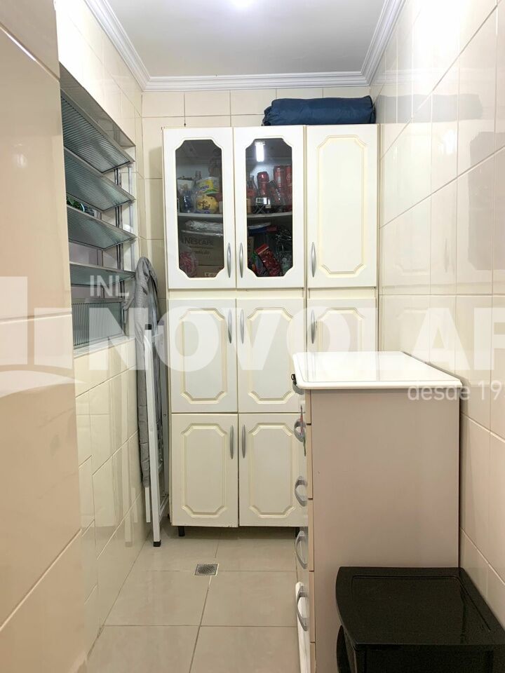 Foto 12 do imóvel SA9407