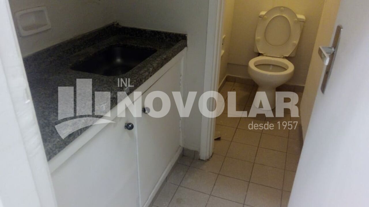 Foto 9 do imóvel SA9418