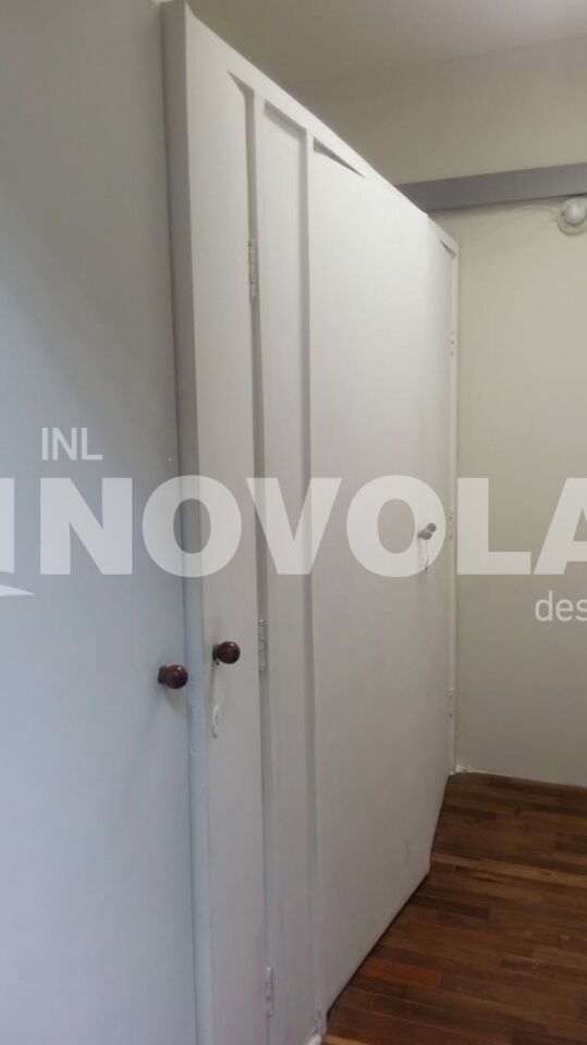 Foto 10 do imóvel SA9418