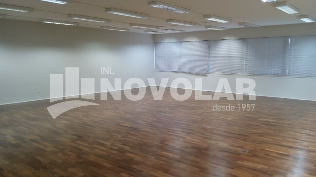 Foto 5 do imóvel SA9418