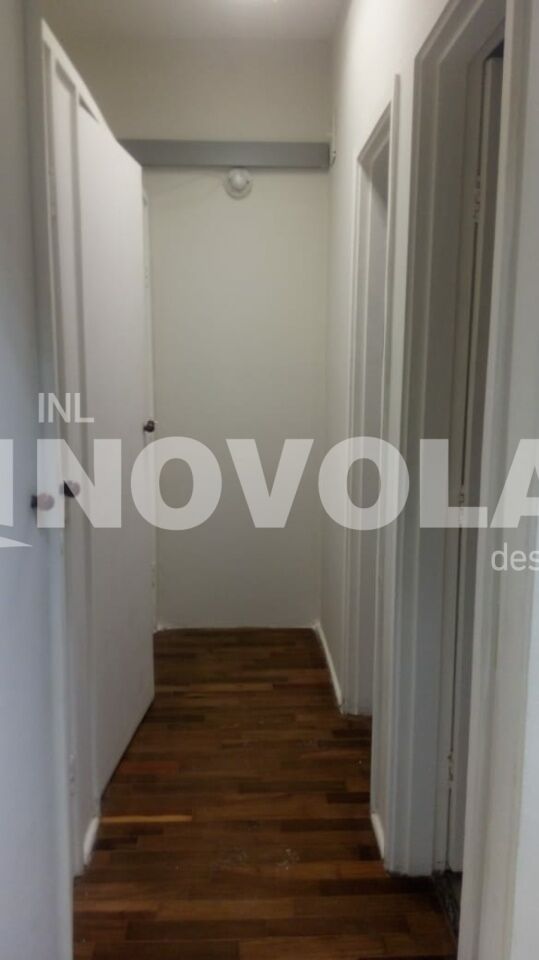 Foto 11 do imóvel SA9418