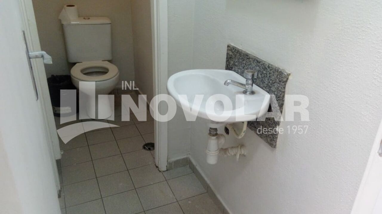 Foto 12 do imóvel SA9418