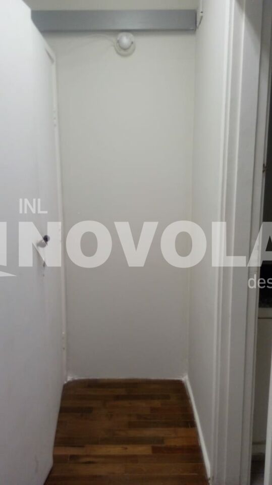 Foto 13 do imóvel SA9418