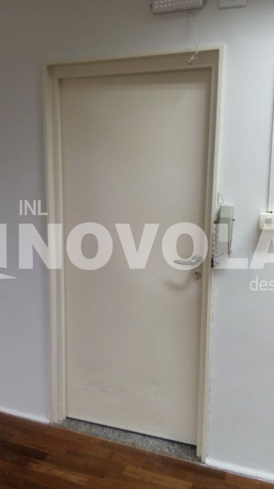 Foto 14 do imóvel SA9418