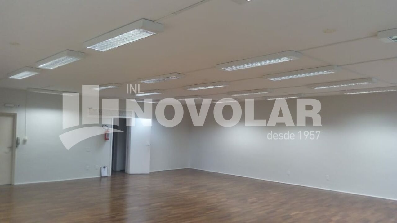 Foto 4 do imóvel SA9418