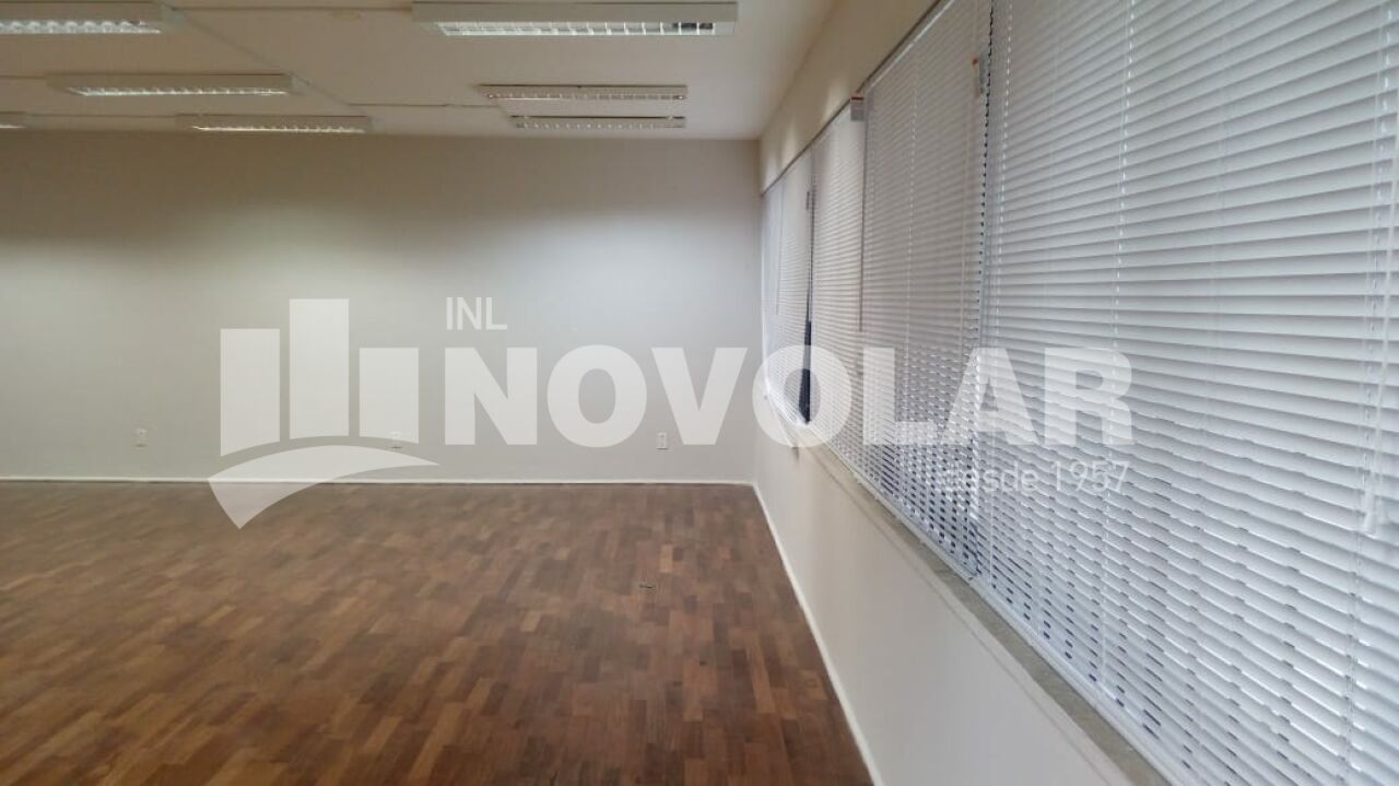 Foto 8 do imóvel SA9418