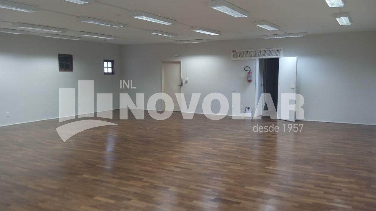 Foto 1 do imóvel SA9418