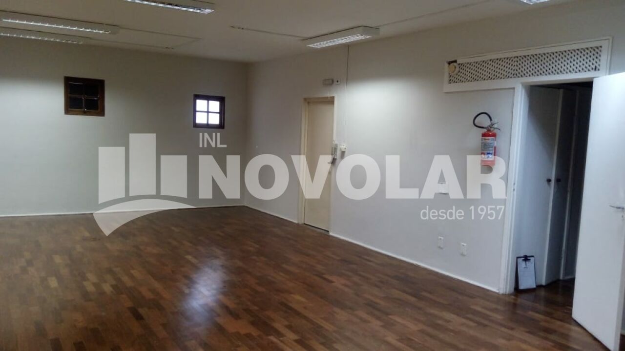 Foto 7 do imóvel SA9418