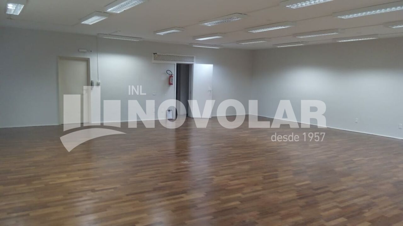 Foto 6 do imóvel SA9418