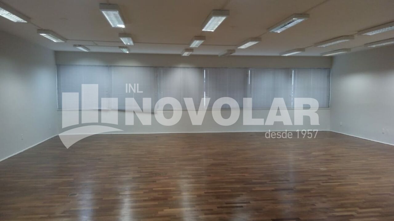 Foto 2 do imóvel SA9418