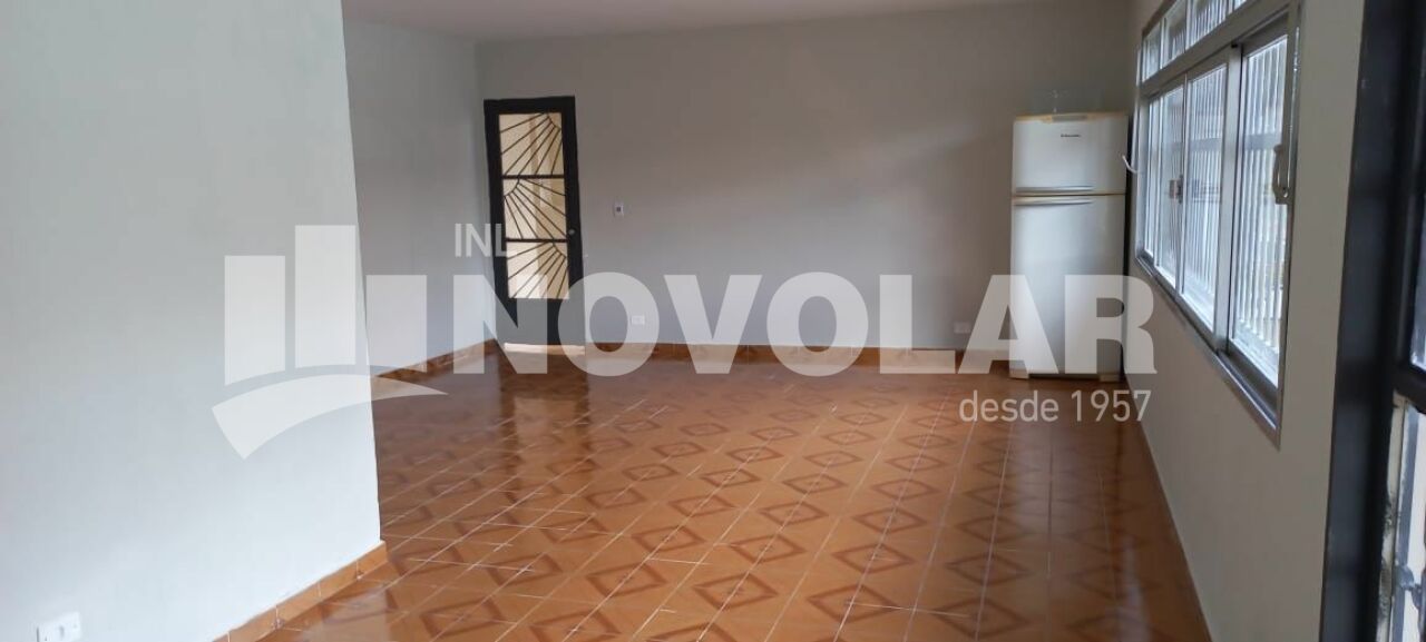 Foto 1 do imóvel SA9422