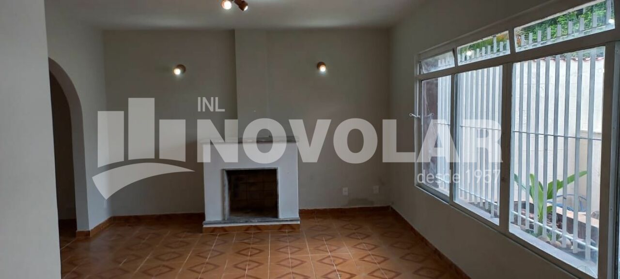 Foto 2 do imóvel SA9422