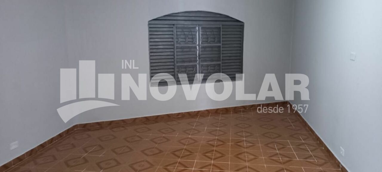 Foto 3 do imóvel SA9422