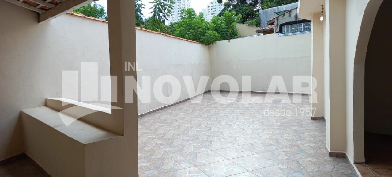 Foto 13 do imóvel SA9422