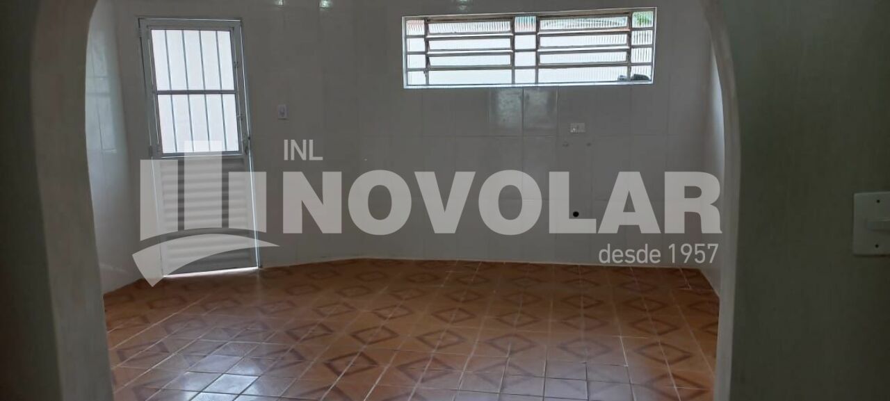 Foto 10 do imóvel SA9422