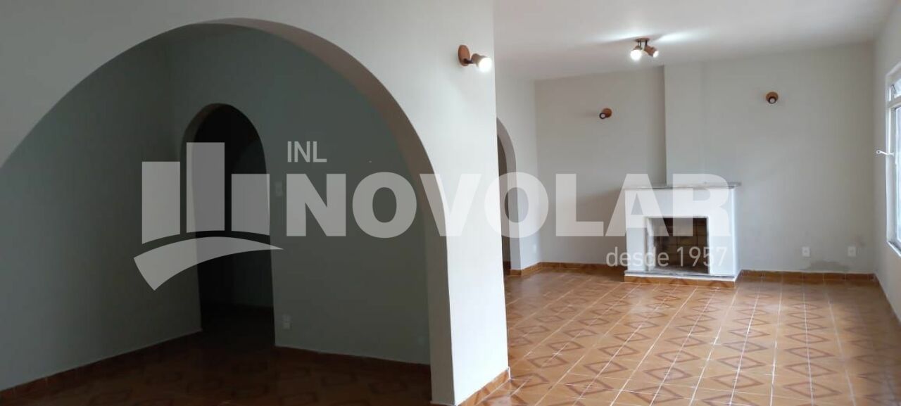 Foto 12 do imóvel SA9422