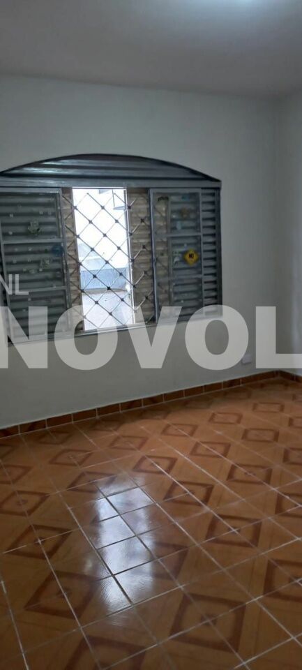 Foto 9 do imóvel SA9422