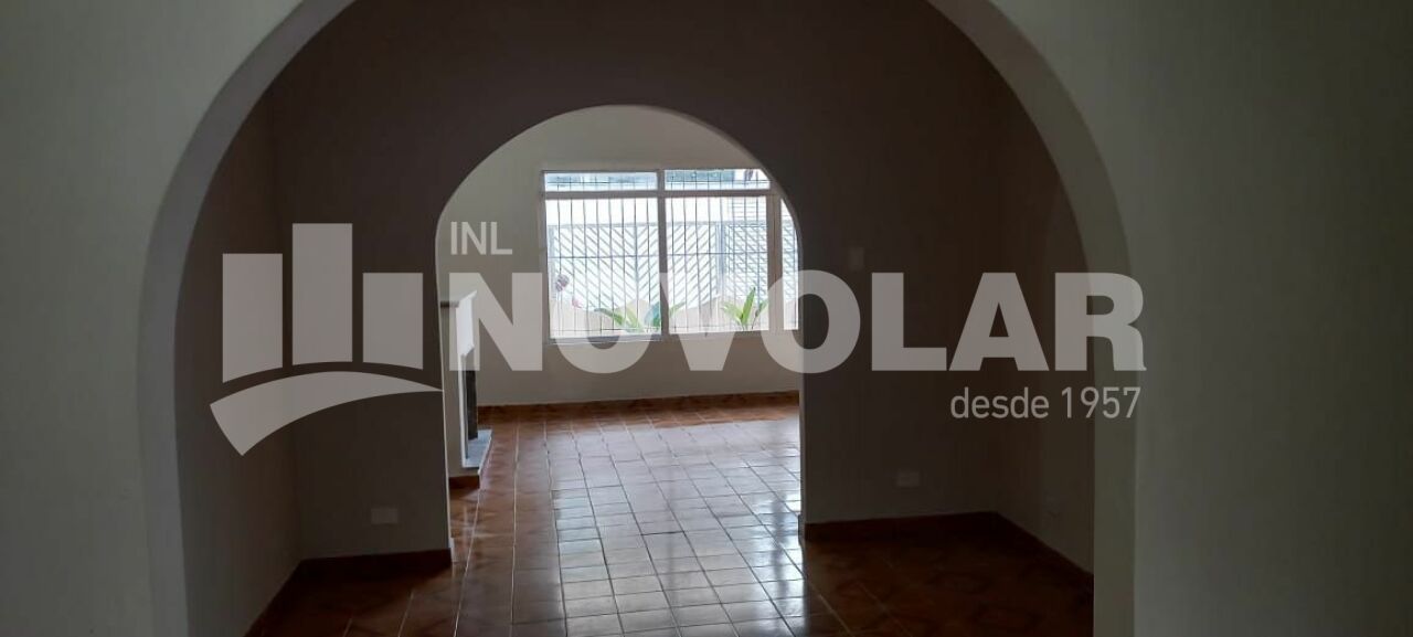 Foto 5 do imóvel SA9422