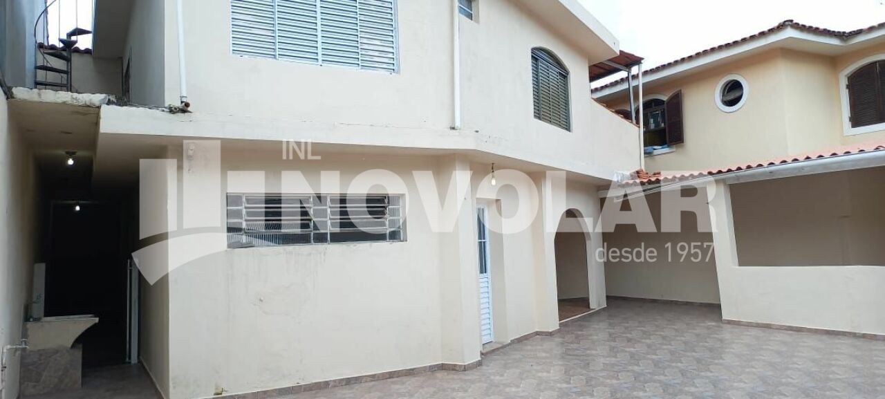 Foto 4 do imóvel SA9422