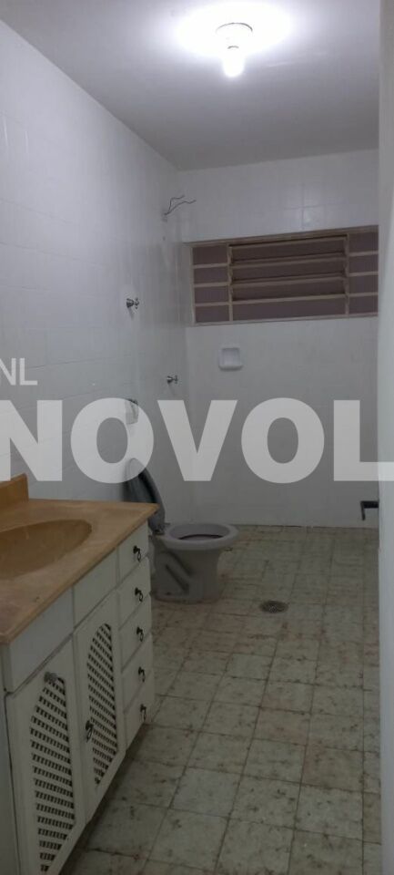 Foto 11 do imóvel SA9422