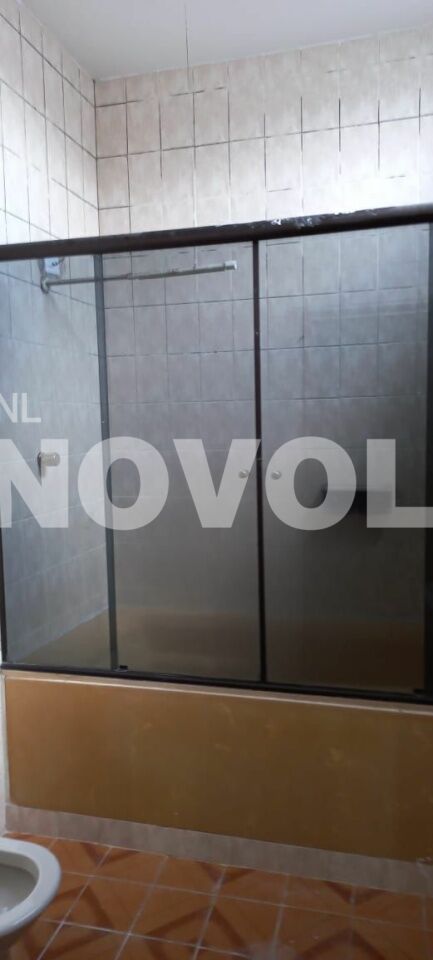 Foto 7 do imóvel SA9422