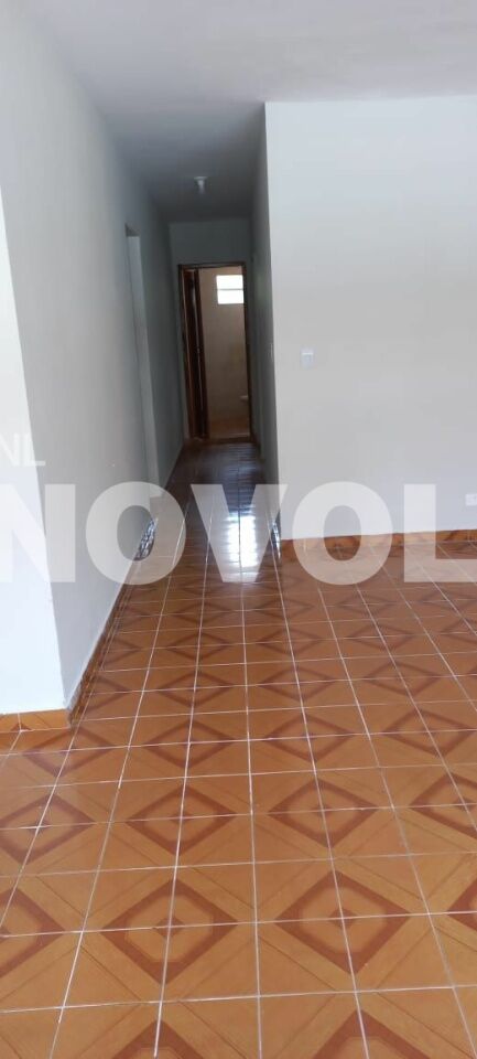 Foto 8 do imóvel SA9422