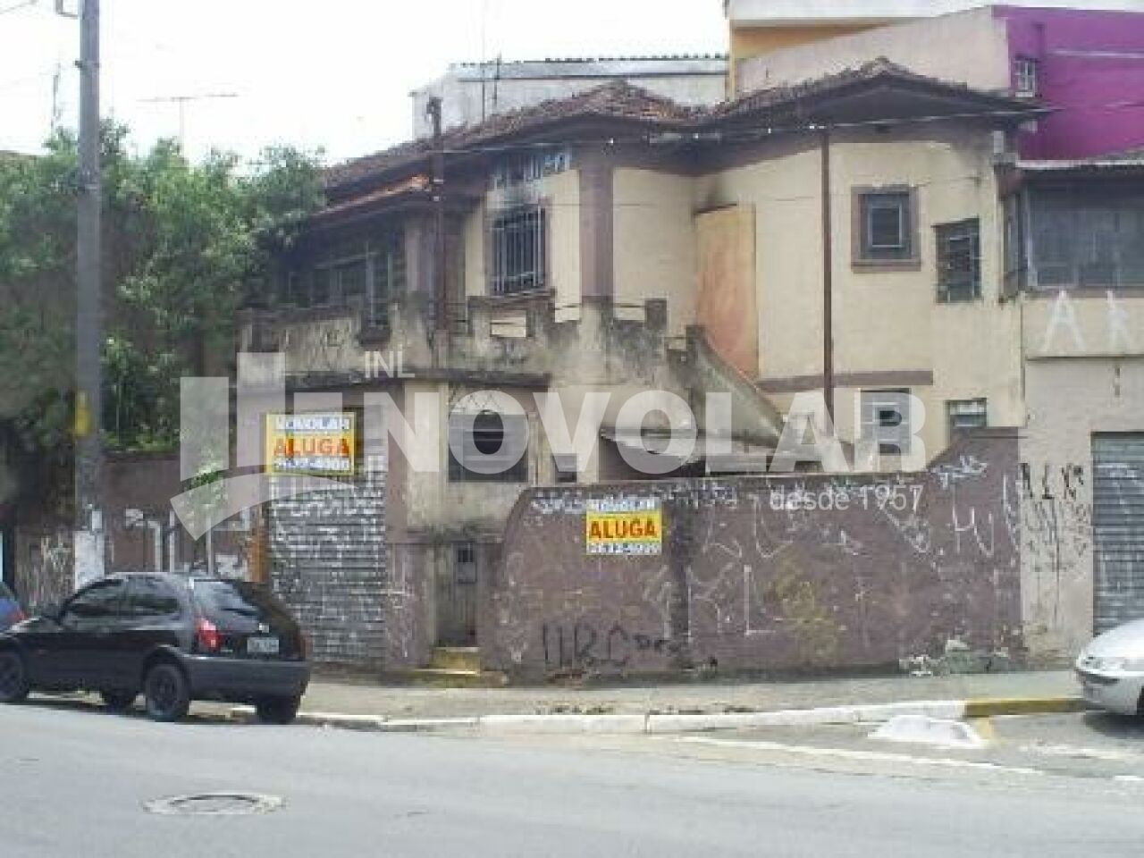 Foto 3 do imóvel SA9430