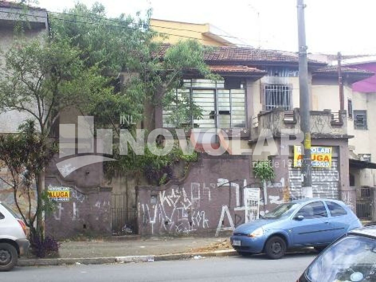 Foto 1 do imóvel SA9430