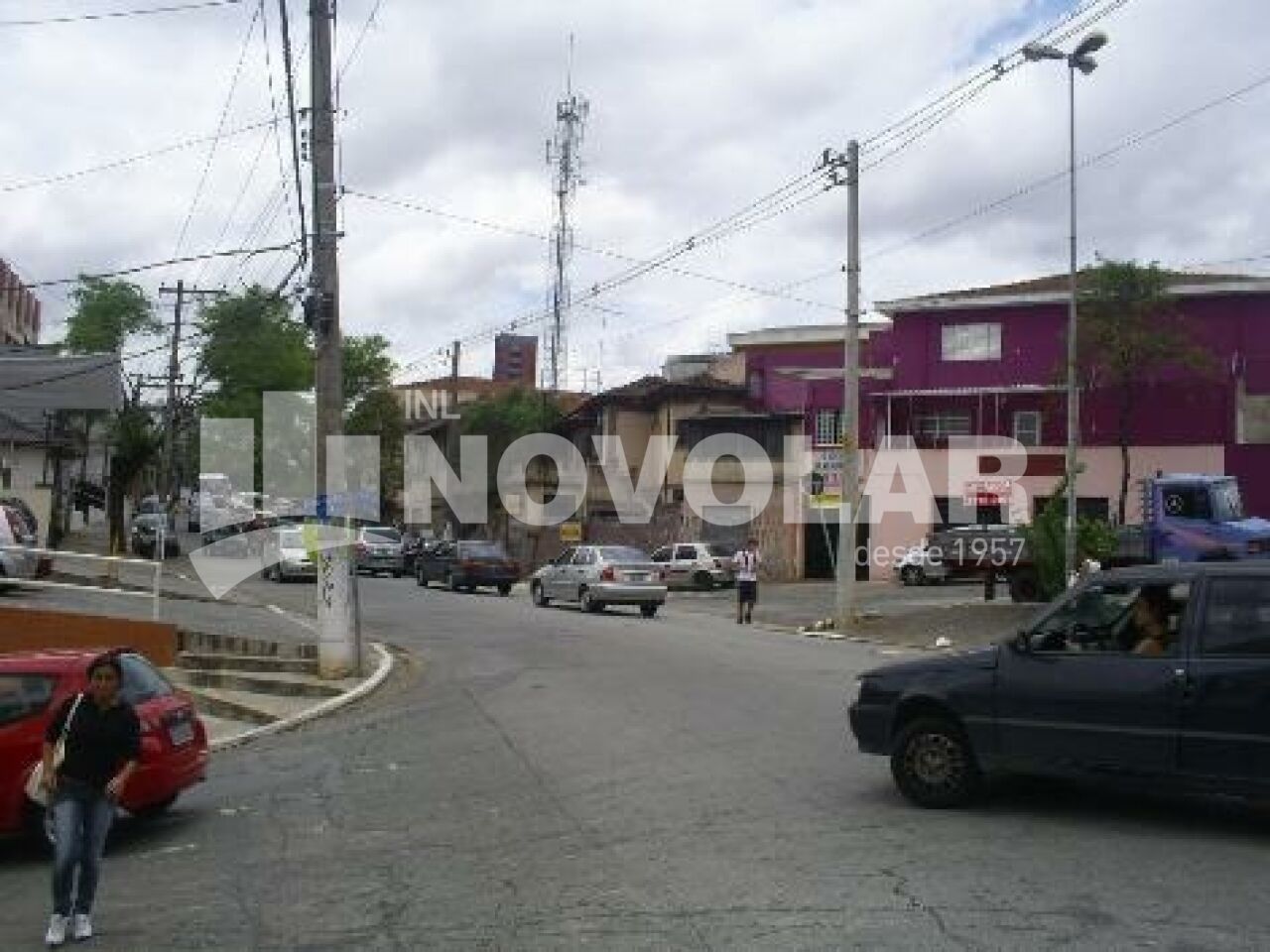 Foto 5 do imóvel SA9430