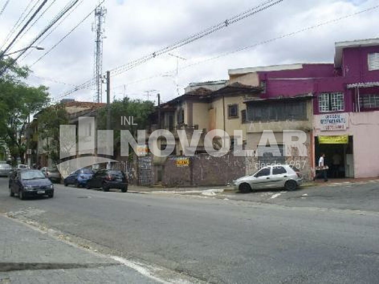 Foto 2 do imóvel SA9430