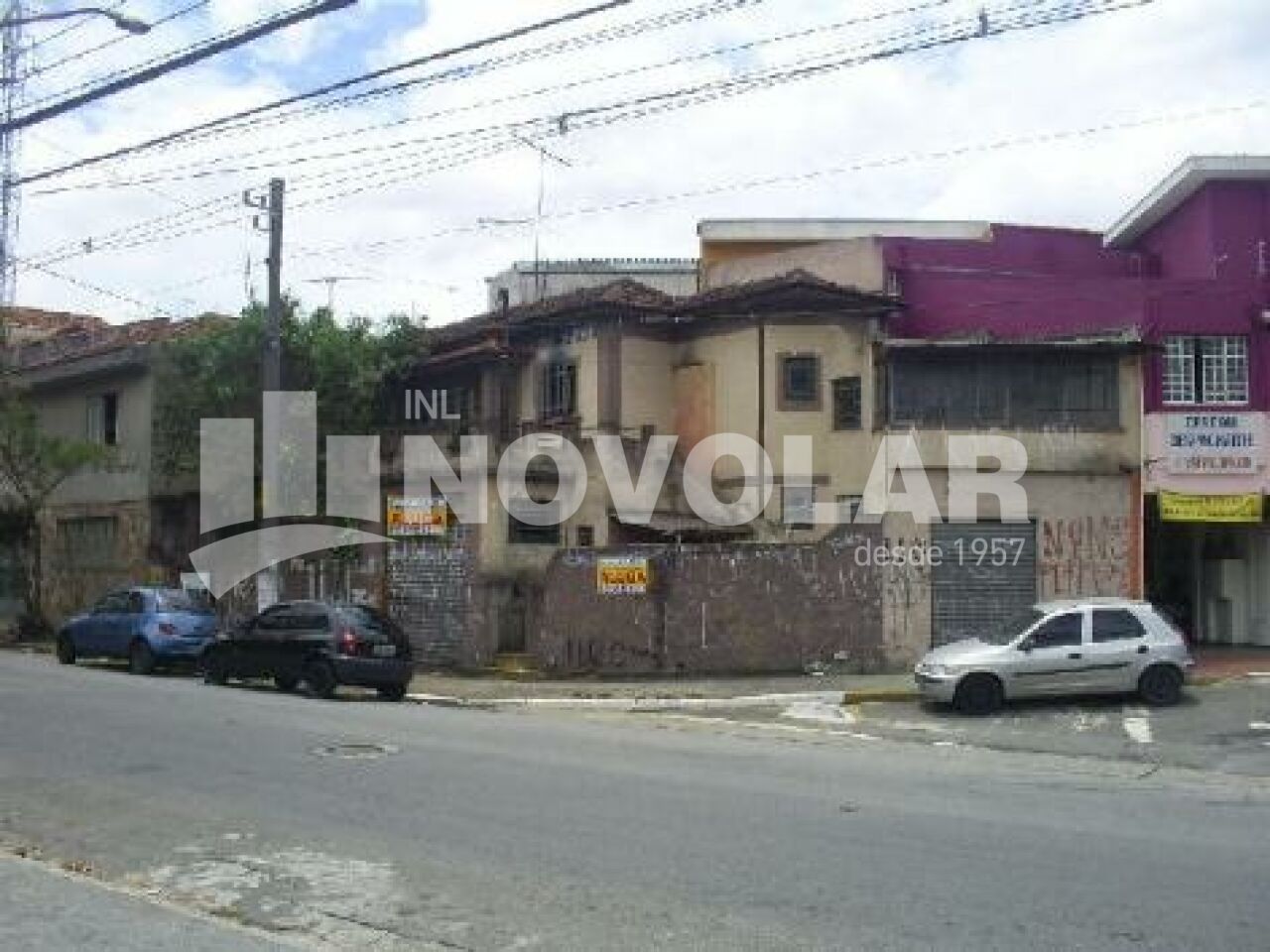 Foto 4 do imóvel SA9430