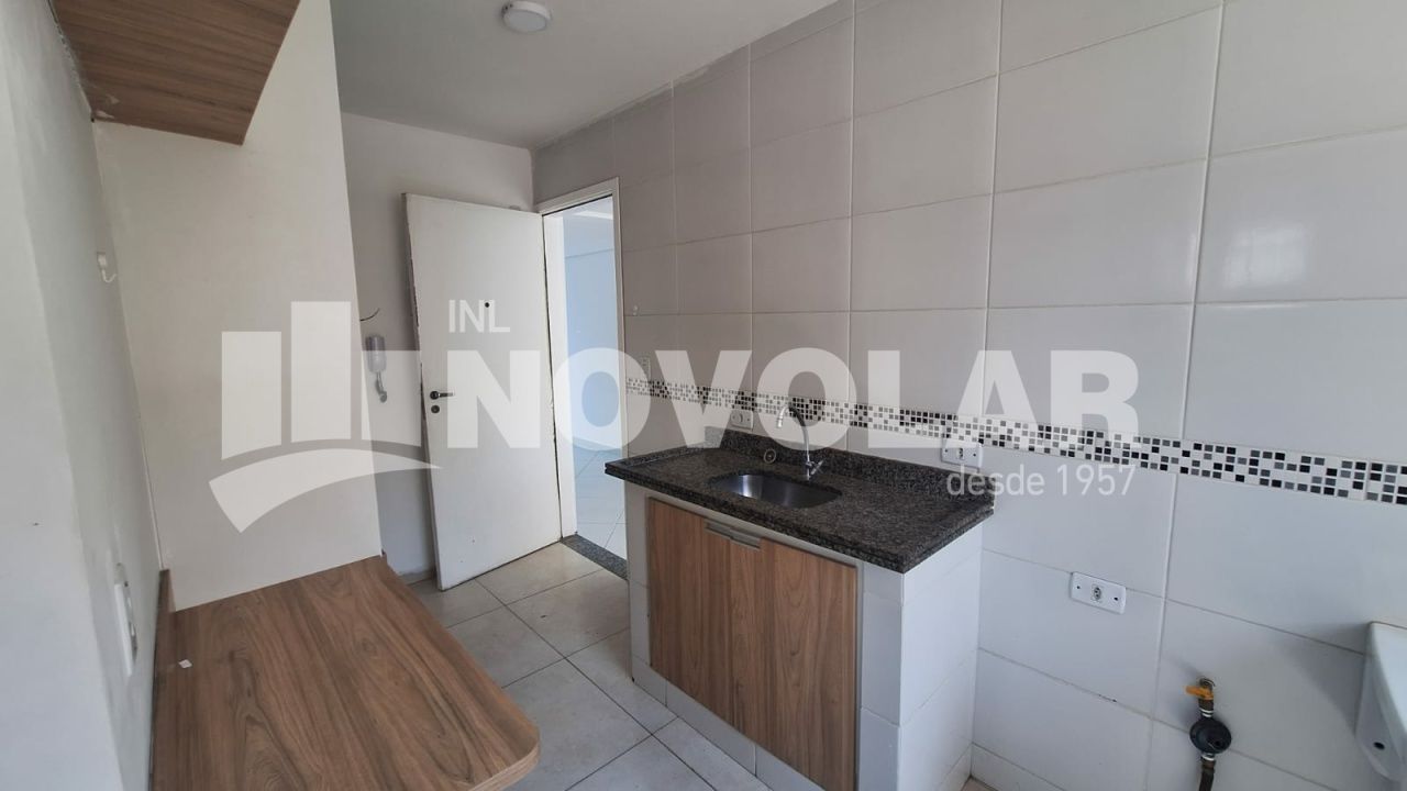 Foto 3 do imóvel SA9440