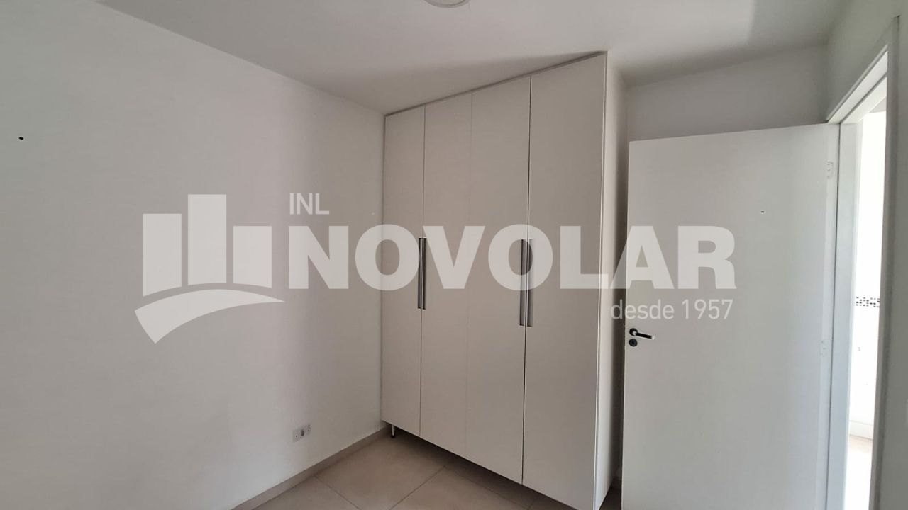 Foto 6 do imóvel SA9440