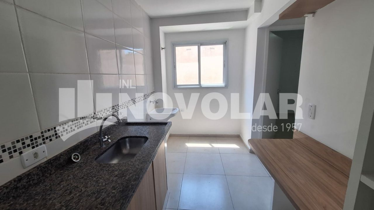 Foto 1 do imóvel SA9440