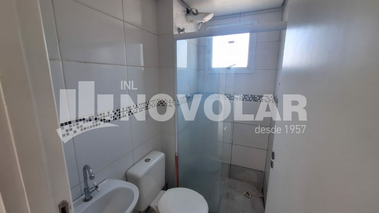 Foto 10 do imóvel SA9440